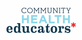Community Health Educators